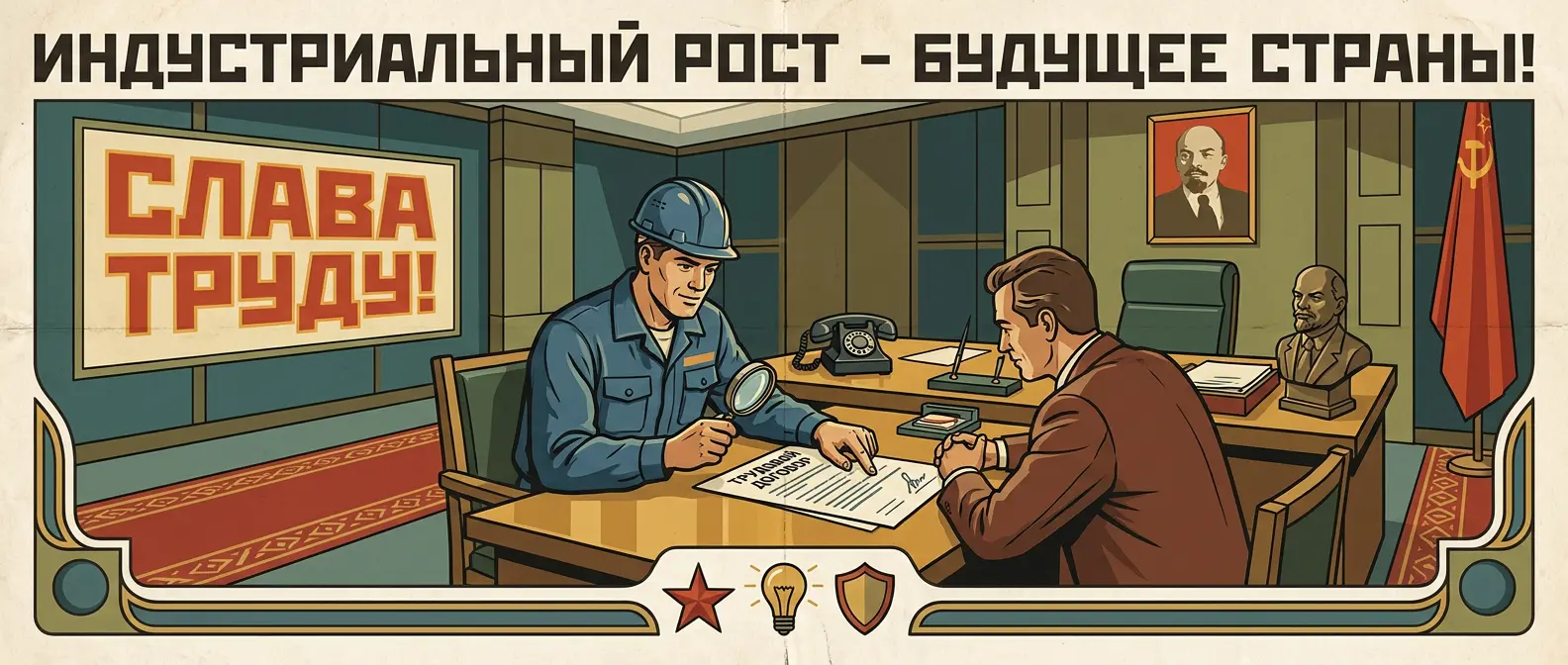 Рубрика EnigmaJob: Разбор каверзных вопросов и психологических ловушек HR (Выпуск 6)